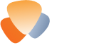 OFS Financial Services B.V.